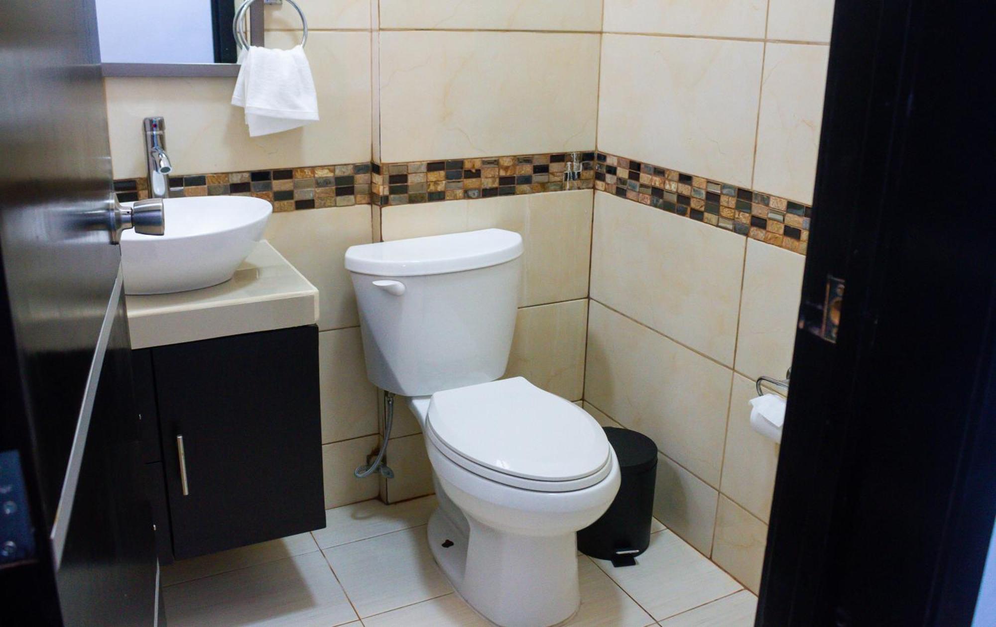 Apartamentos Michael Palenque Kültér fotó